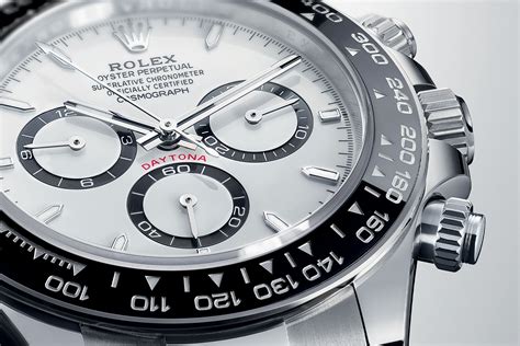 rolex cosmograph daytona falso|rolex cosmograph daytona 2023 price.